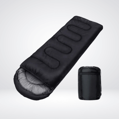 Festival Sleeping Bag