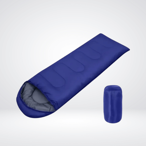 Festival Sleeping Bag