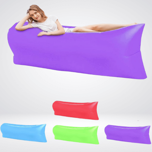 Festival Sofa Inflatable