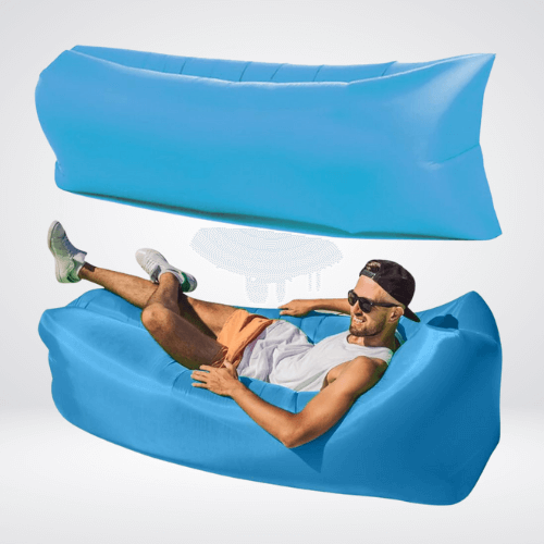 Festival Sofa Inflatable