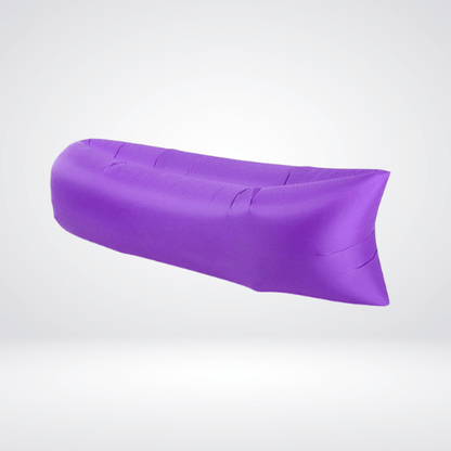 Festival Sofa Inflatable