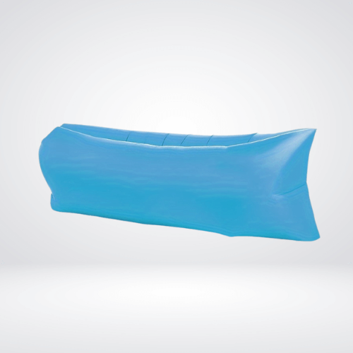 Festival Sofa Inflatable