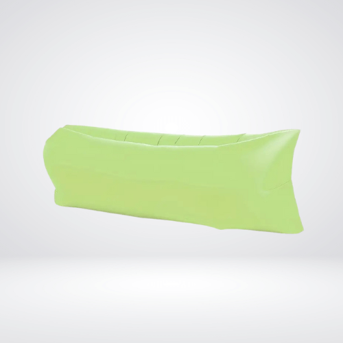 Festival Sofa Inflatable