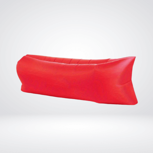 Festival Sofa Inflatable