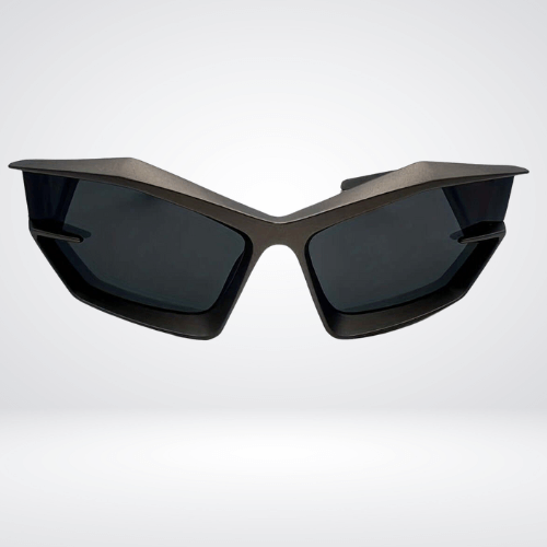 festival sunglasses