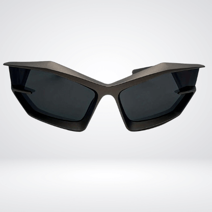 festival sunglasses