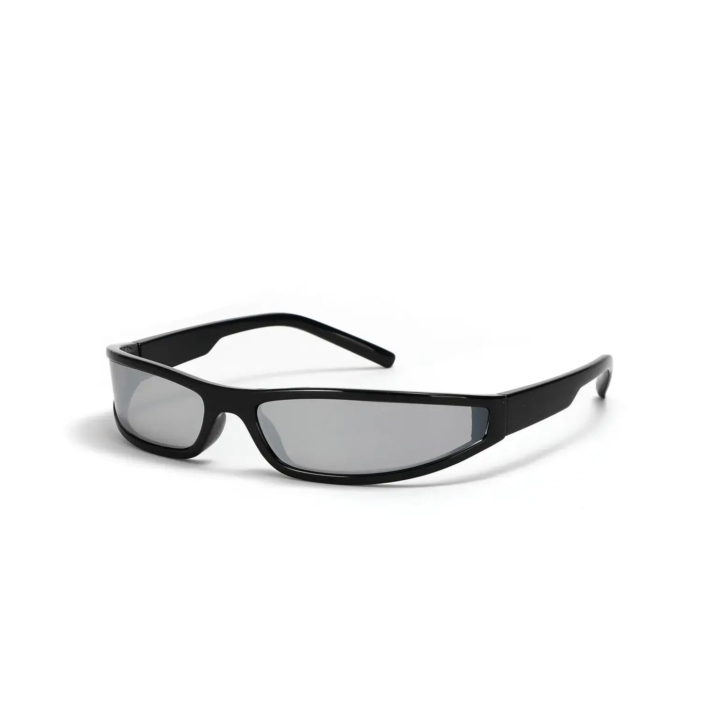 Festival Sunglasses Men