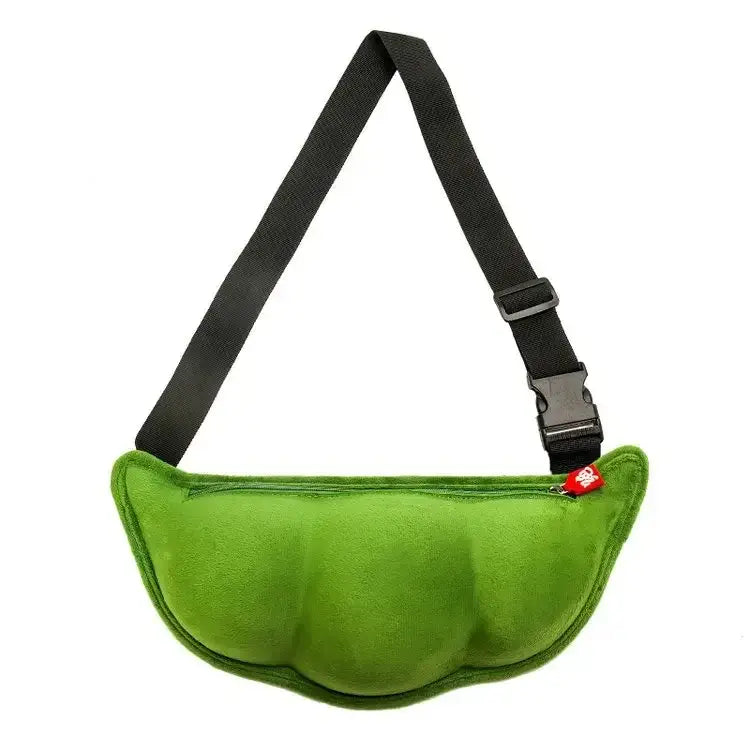 Festival fanny pack