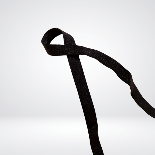 Fingerless Arm Warmers