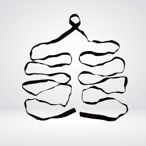 Fingerless Arm Warmers