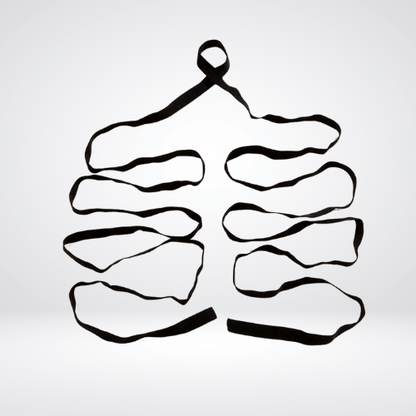 Fingerless Arm Warmers