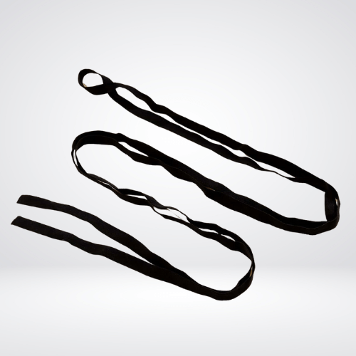 Fingerless Arm Warmers