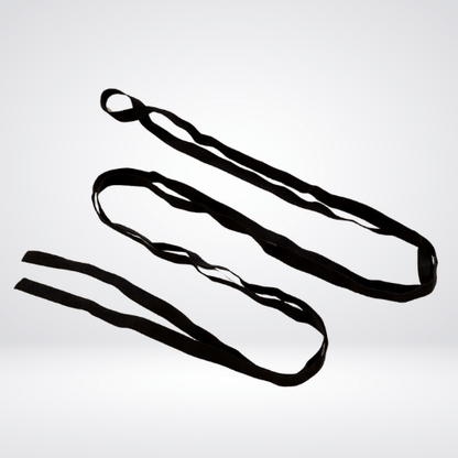 Fingerless Arm Warmers