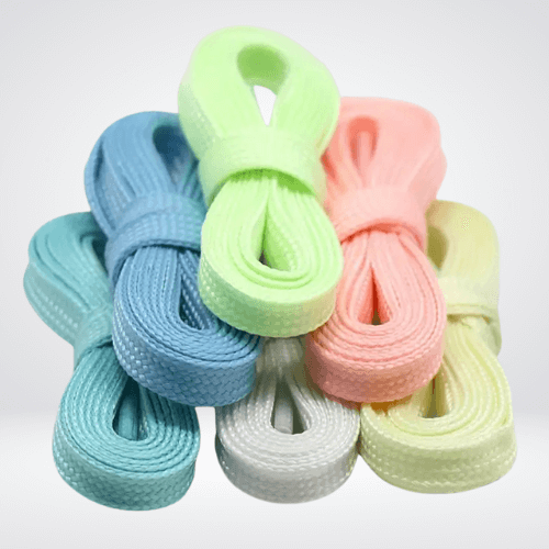 glow Shoelaces