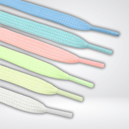 glow Shoelaces