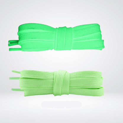 glow Shoelaces