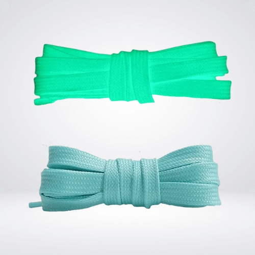 glow Shoelaces