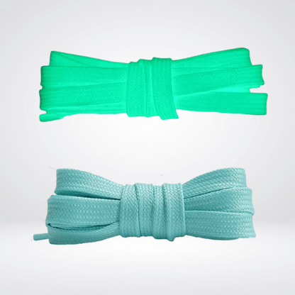 glow Shoelaces