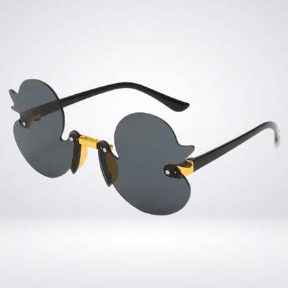 Funky Festival Glasses