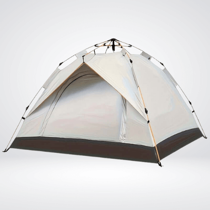 Good Tent For Festival