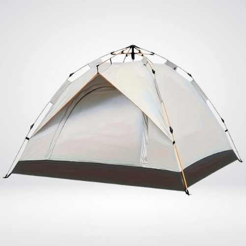 Good Tent For Festival