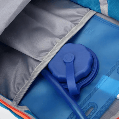 hydration backpack