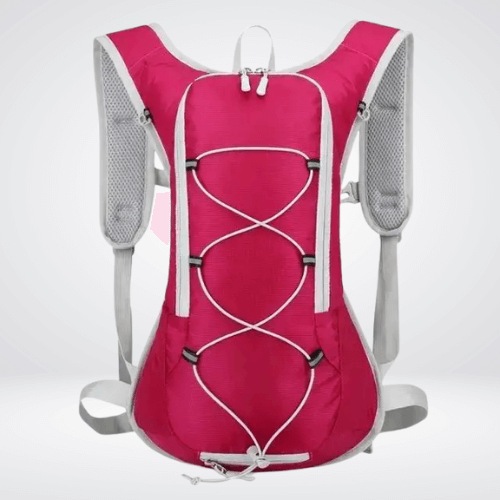 hydration backpack