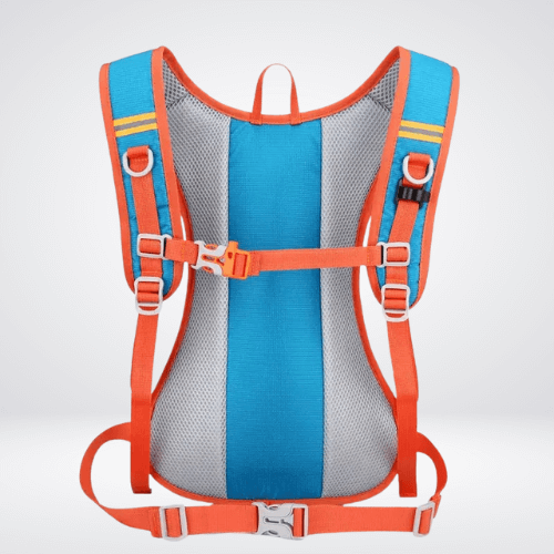 Hydration pack