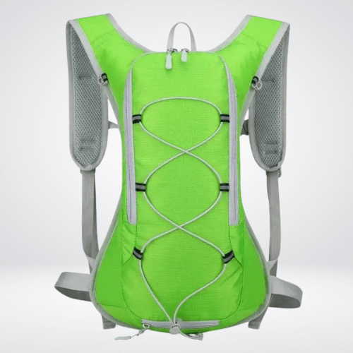 Hydration pack