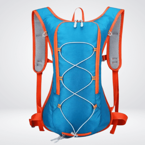 Hydration pack