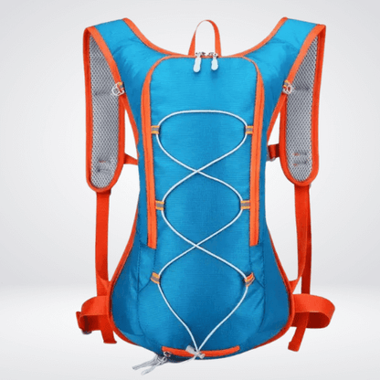 Hydration pack