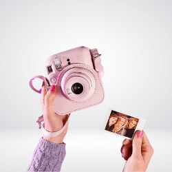 Instant Camera