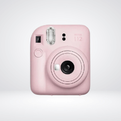 Instant Camera