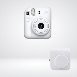 Instant Camera