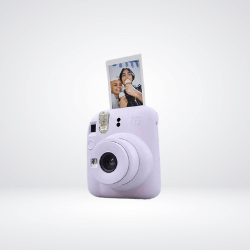 Instant Camera