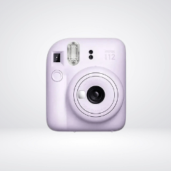 Instant Camera