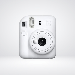 Instant Camera