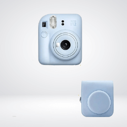 Instant Camera