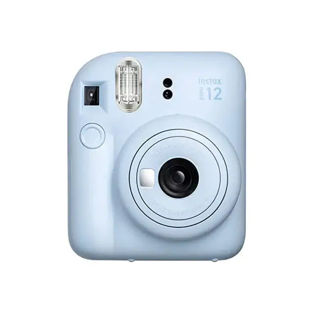 Instant Camera