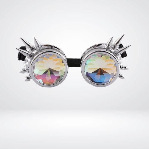 burningman goggles