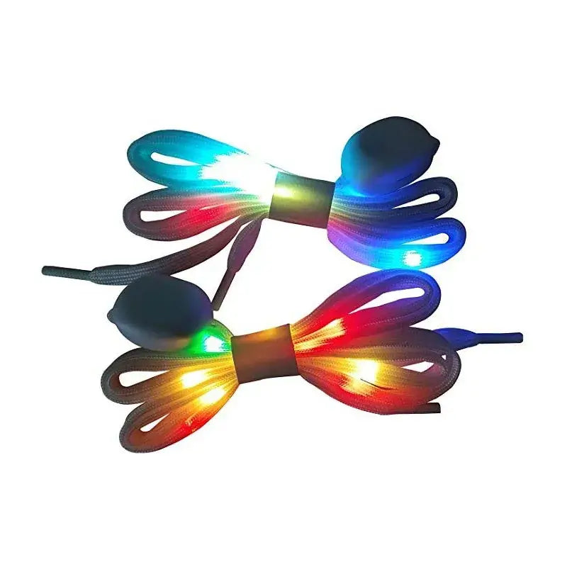 led Shoelaces 