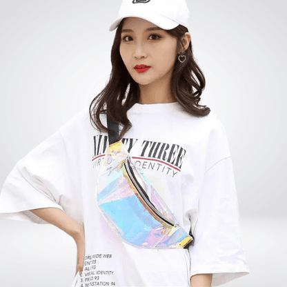 festival bag for women