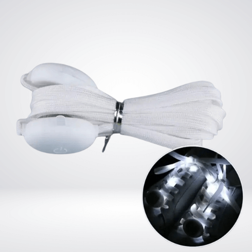 Led Shoelaces