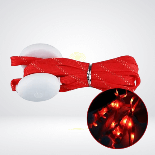 Led Shoelaces