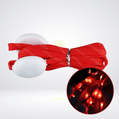 Led Shoelaces