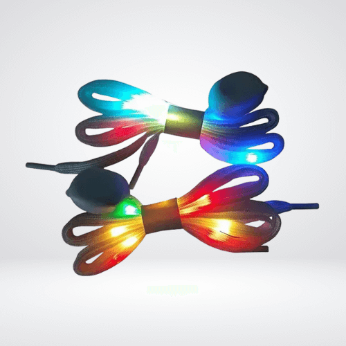 Led Shoelaces