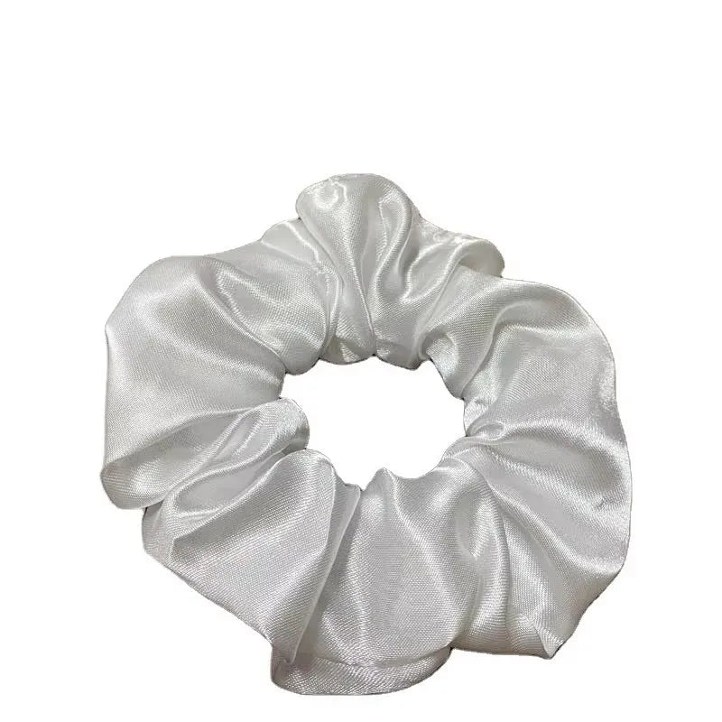 Light Up Scrunchie