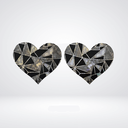 Nipple Pasties festival