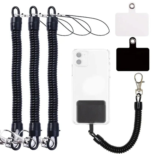 Phone Safety Strap