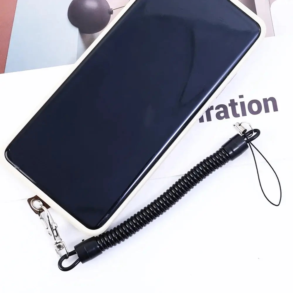 Phone Safety Strap